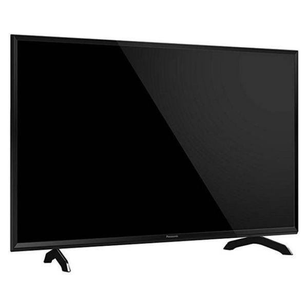 Panasonic LH-Series Full HD commercial display - Image 3