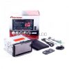 Pioneer AVH-X8850BT Bluetooth In-Dash Multimedia Player - Touch Screen Display - Image 7