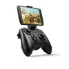 Razer Serval Bluetooth Gaming Controller - Image 3