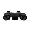 Razer Serval Bluetooth Gaming Controller - Image 5