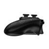 Razer Serval Bluetooth Gaming Controller - Image 6