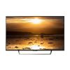 Sony Bravia Smart LED TV (KDL-W660E) - Image 4