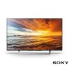 Sony Bravia Smart LED TV (KDL-W660E) - Image 6