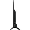 Sony Bravia Smart LED TV (KDL-W660E) - Image 5