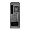 Thermaltake Versa N25 Window Mid-Tower Gaming PC Case - Image 4