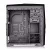Thermaltake Versa N25 Window Mid-Tower Gaming PC Case - Image 5