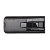 Thermaltake Versa N25 Window Mid-Tower Gaming PC Case - Image 6