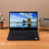 Dell Latitude 7389 13.3 2-in-1 Convertible Touchscreen Business Laptop - Image 2