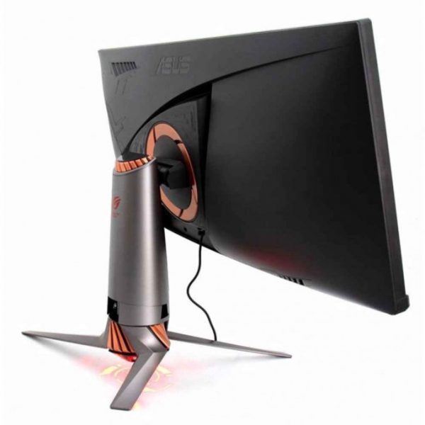 ASUS Republic of Gamers Swift PG348Q 34 21:9 Curved PG348Q B&H