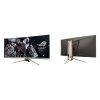 ASUS ROG Swift Curved PG348Q Gaming Monitor - Image 3