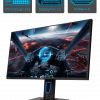 ASUS VG278Q Full HD Eye Care Gaming Led-lit Monitor - Image 3
