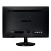 ASUS VS197DE Widescreen LED Monitor - Image 4