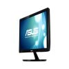 ASUS VS197DE Widescreen LED Monitor - Image 3