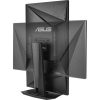 ASUS VG278Q Full HD Eye Care Gaming Led-lit Monitor - Image 5