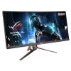 ASUS ROG Swift Curved PG348Q Gaming Monitor - Image 2