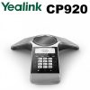 Yealink CP920 Conference Phone - Image 2