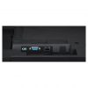 Samsung DB-E Series Slim Direct-Lit LED Display for Business - Image 6