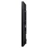 Samsung DB-E Series Slim Direct-Lit LED Display for Business - Image 5