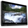 Dell Latitude 7389 13.3 2-in-1 Convertible Touchscreen Business Laptop - Image 5