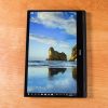 Dell Latitude 7389 13.3 2-in-1 Convertible Touchscreen Business Laptop - Image 4