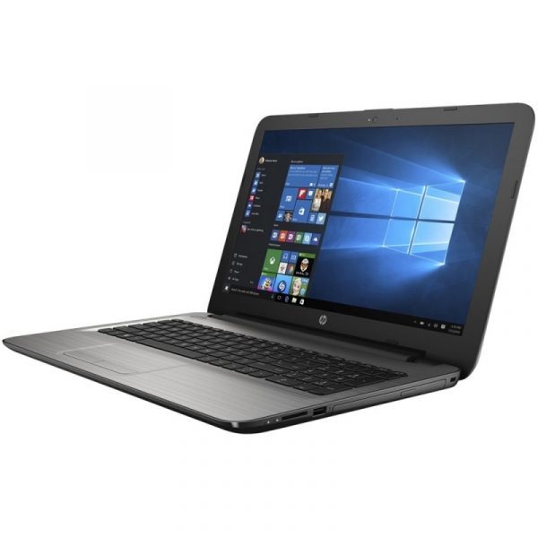 HP - 15.6" Laptop - AMD E2-Series - Image 5