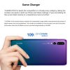 Huawei P20 Pro Android Smartphone - Image 7
