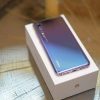 Huawei P20 Android Smartphone - Image 6