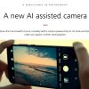 Huawei P20 Pro Android Smartphone - Image 6