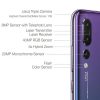 Huawei P20 Pro Android Smartphone - Image 8