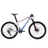 JAVA ANIMA 27.5 Mountain Bike - Image 3