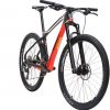 JAVA ANIMA 27.5 Mountain Bike - Image 2