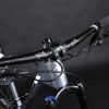 JAVA ANIMA 27.5 Mountain Bike - Image 4