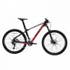 JAVA ANIMA 27.5 Mountain Bike - Image 5
