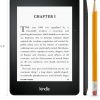 Amazon Kindle Voyage 6" Wi-Fi 4GB E-Reader - Image 5