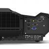 Epson LS100  Home Cinema Full HD 3LCD Ultra Short-throw Laser 4000 Lumens Projector - Image 4