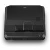 Epson LS100  Home Cinema Full HD 3LCD Ultra Short-throw Laser 4000 Lumens Projector - Image 3