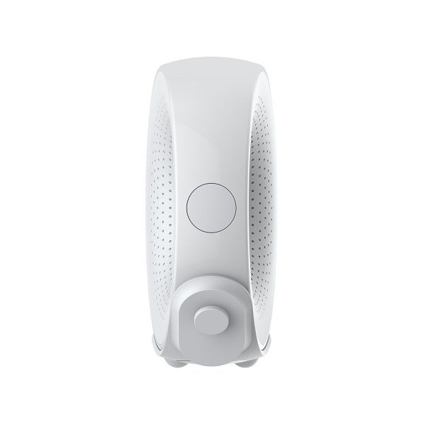iBaby M2, Wi-Fi Video Baby Monitor - Image 4
