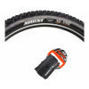 Maxxis Ardent Race Tubeless Ready Folding MTB Tyre (26er | 650b) | 29er - Image 3