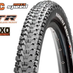 Maxxis Ardent Race Tubeless Ready Folding MTB Tyre (26er | 650b) | 29er