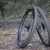 Maxxis Ardent Race Tubeless Ready Folding MTB Tyre (26er | 650b) | 29er - Image 8