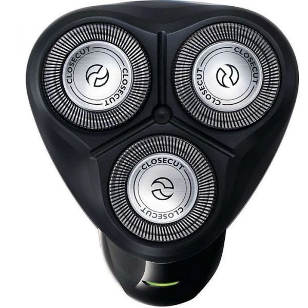 PHILIPS SHAVER AQUATOUCH AT610 - Image 4