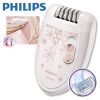 Philips HP6420/00 Satinelle Epilator - Image 4