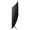 Samsung MU8500 4K HDR Curved TV - Image 3