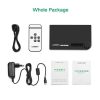 UGREEN HDMI Switch 4K, 3 Ports HDMI Switcher Hub Splitter - Image 11