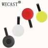 Wecast 1080P Multi-Screen WiFi Display Receiver - Image 3