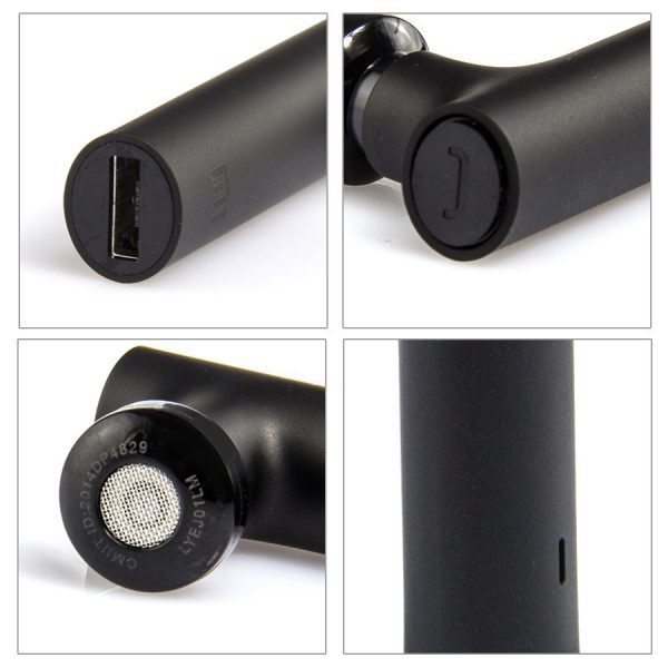 Xiaomi Mi Bluetooth Headset Basic - Image 5