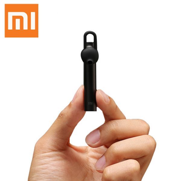Xiaomi Mi Bluetooth Headset Basic - Image 4