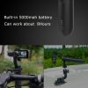 Xiaomi Mijia Action Camera Handheld Gimbal 3-axis Stabilization - Image 3