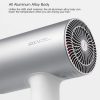 Xiaomi Soocare Soocas H3 Anion Electric Hair Dryer (2-Flat-Pin) - Image 4