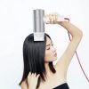 Xiaomi Soocare Soocas H3 Anion Electric Hair Dryer (2-Flat-Pin) - Image 3